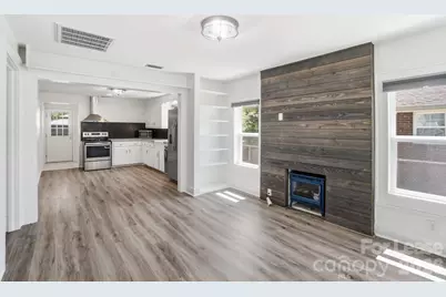 106 Eagle Road, Belmont, NC 28012 - Photo 7