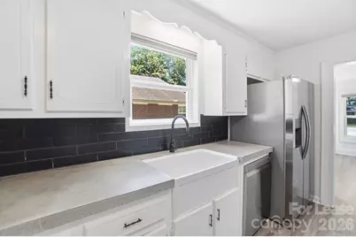 106 Eagle Road, Belmont, NC 28012 - Photo 17