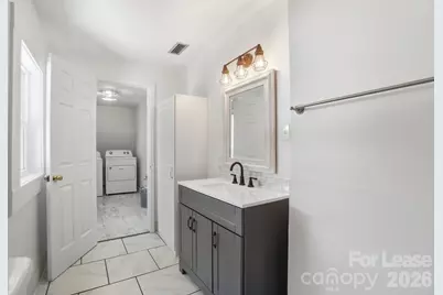 106 Eagle Road, Belmont, NC 28012 - Photo 29