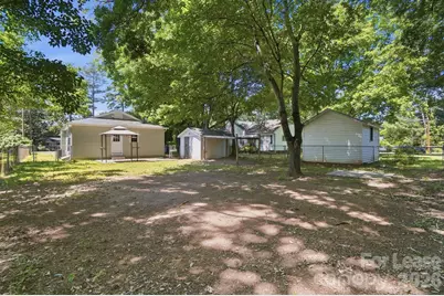 106 Eagle Road, Belmont, NC 28012 - Photo 39
