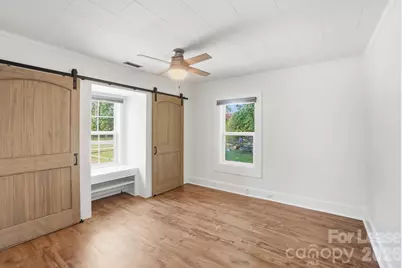 106 Eagle Road, Belmont, NC 28012 - Photo 23