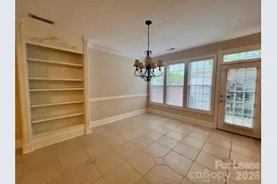 234 Twain Avenue, Davidson, NC 28036 - Photo 11