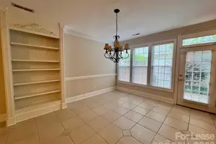 234 Twain Ave, Davidson, NC 28036 - Photo 11