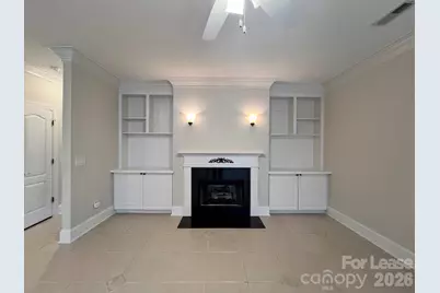 234 Twain Avenue, Davidson, NC 28036 - Photo 9