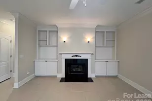234 Twain Ave, Davidson, NC 28036 - Photo 9