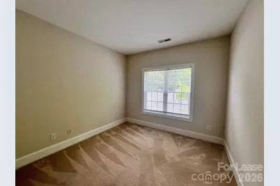 234 Twain Avenue, Davidson, NC 28036 - Photo 27