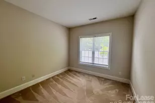 234 Twain Ave, Davidson, NC 28036 - Photo 27