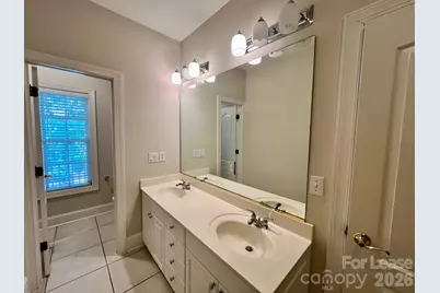 234 Twain Avenue, Davidson, NC 28036 - Photo 23