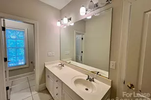234 Twain Ave, Davidson, NC 28036 - Photo 23