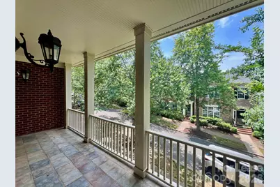 234 Twain Avenue, Davidson, NC 28036 - Photo 21