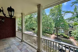 234 Twain Ave, Davidson, NC 28036 - Photo 21