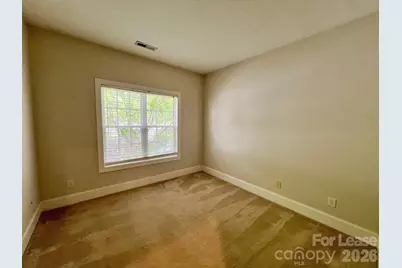 234 Twain Avenue, Davidson, NC 28036 - Photo 29