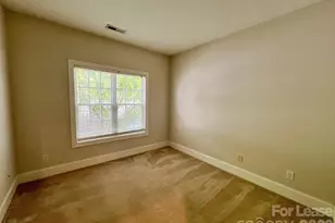 234 Twain Ave, Davidson, NC 28036 - Photo 29