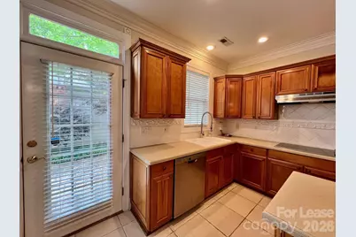 234 Twain Avenue, Davidson, NC 28036 - Photo 13