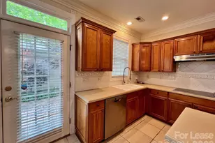 234 Twain Ave, Davidson, NC 28036 - Photo 13