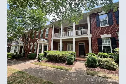 234 Twain Avenue, Davidson, NC 28036 - Photo 3
