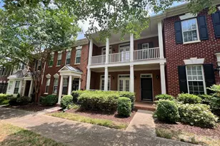 234 Twain Ave, Davidson, NC 28036 - Photo 3