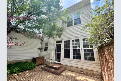 234 Twain Avenue, Davidson, NC 28036 - Photo 17