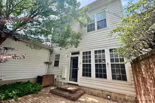 234 Twain Ave, Davidson, NC 28036 - Photo 17