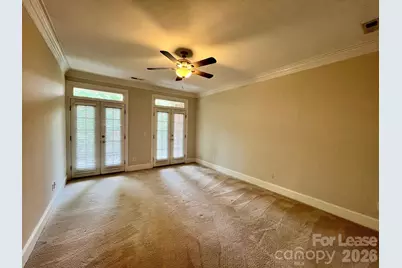 234 Twain Avenue, Davidson, NC 28036 - Photo 19
