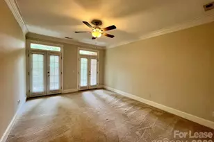 234 Twain Ave, Davidson, NC 28036 - Photo 19