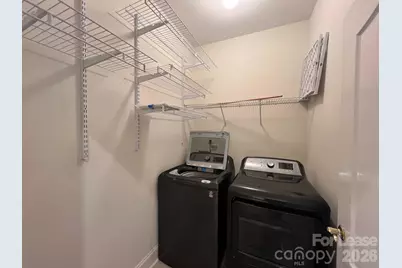 234 Twain Avenue, Davidson, NC 28036 - Photo 25