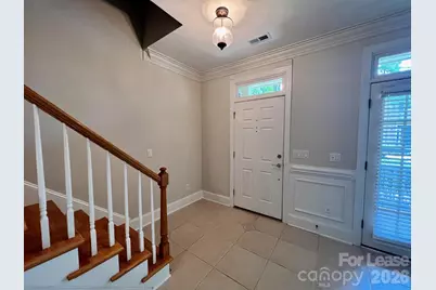234 Twain Avenue, Davidson, NC 28036 - Photo 5