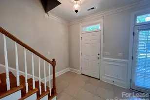 234 Twain Ave, Davidson, NC 28036 - Photo 5