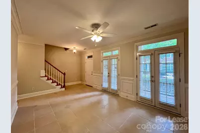234 Twain Avenue, Davidson, NC 28036 - Photo 7