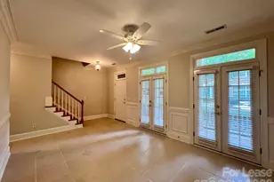 234 Twain Ave, Davidson, NC 28036 - Photo 7