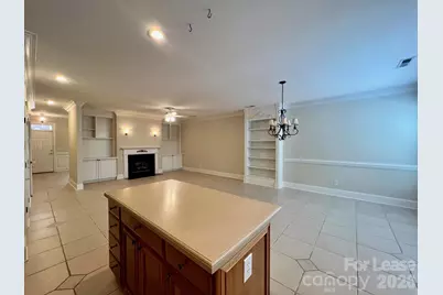 234 Twain Avenue, Davidson, NC 28036 - Photo 15