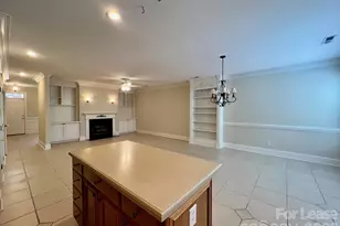 234 Twain Ave, Davidson, NC 28036 - Photo 15
