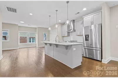 129 Grandin Road, Charlotte, NC 28208 - Photo 7