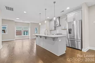 129 Grandin Rd, Charlotte, NC 28208 - Photo 7