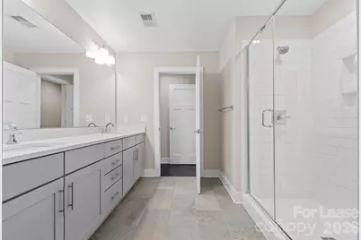 129 Grandin Road, Charlotte, NC 28208 - Photo 19