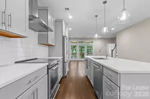 129 Grandin Rd, Charlotte, NC 28208 - Photo 9
