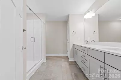 129 Grandin Road, Charlotte, NC 28208 - Photo 5