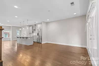 129 Grandin Road, Charlotte, NC 28208 - Photo 11