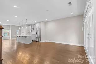 129 Grandin Rd, Charlotte, NC 28208 - Photo 11