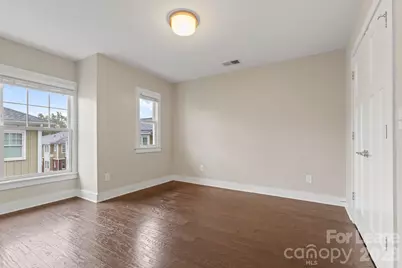 129 Grandin Road, Charlotte, NC 28208 - Photo 21
