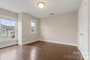 129 Grandin Rd, Charlotte, NC 28208 - Photo 21