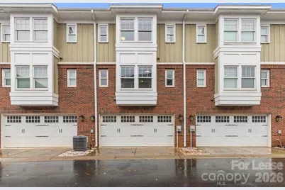 129 Grandin Road, Charlotte, NC 28208 - Photo 25