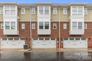 129 Grandin Rd, Charlotte, NC 28208 - Photo 25