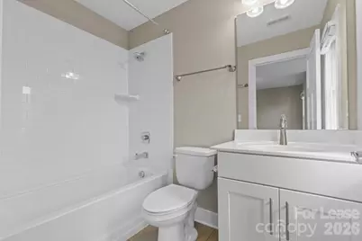 129 Grandin Road, Charlotte, NC 28208 - Photo 23