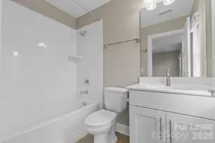 129 Grandin Rd, Charlotte, NC 28208 - Photo 23