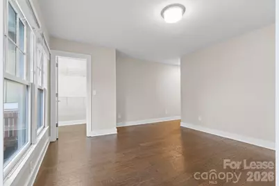 129 Grandin Road, Charlotte, NC 28208 - Photo 17