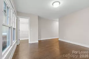 129 Grandin Rd, Charlotte, NC 28208 - Photo 17