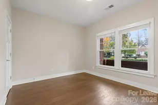 129 Grandin Rd, Charlotte, NC 28208 - Photo 3