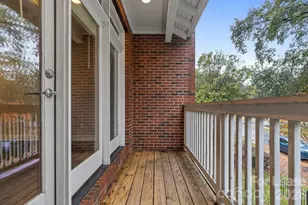 129 Grandin Rd, Charlotte, NC 28208 - Photo 15
