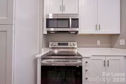 217 Circle Avenue, Charlotte, NC 28207 - Photo 3